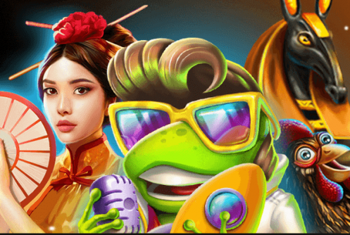 Best 100 % free Spins No quick hit slots download deposit To your Registration 2022