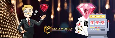 mad money casino review Australia