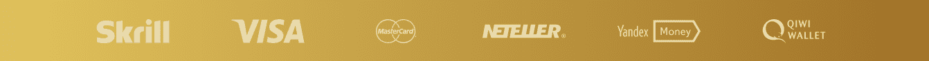 mad money deposit and withdrawal