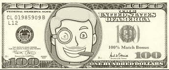 mad money casino games