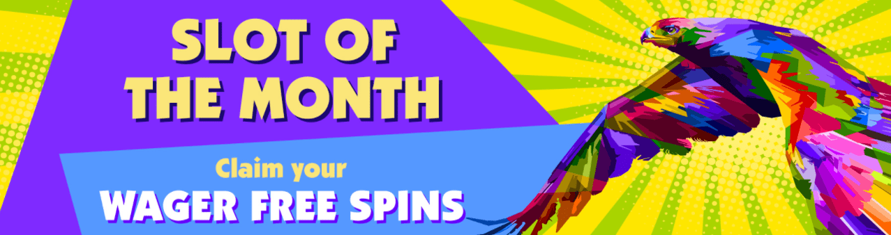 Haz casino bonus code