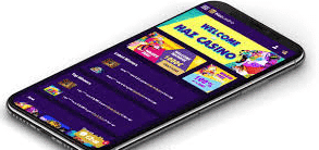 Haz casino withdrawal