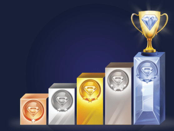 Slotman casino withdrawal