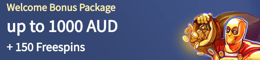 Slotman casino bonus code