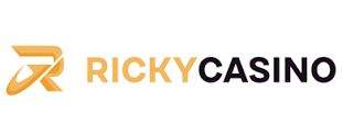 Rickycasino live games