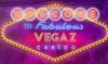 Vegaz casino withdrawal