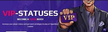 superboss casino promotions