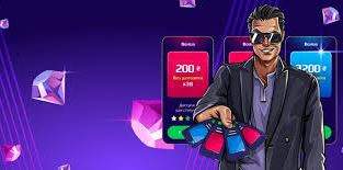 superboss casino withdrawal