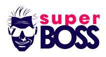 superboss casino games