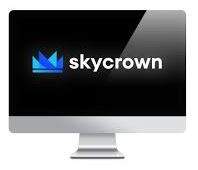 skycrown casino license