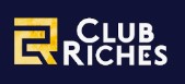 Club riches casino